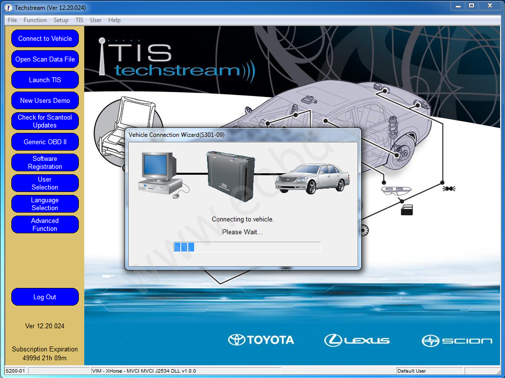 Течстрим тойота. Techstream 2. Диагностика Toyota Techstream. Toyota Lexus Techstream пневмоподвеска. Программа Techstream.