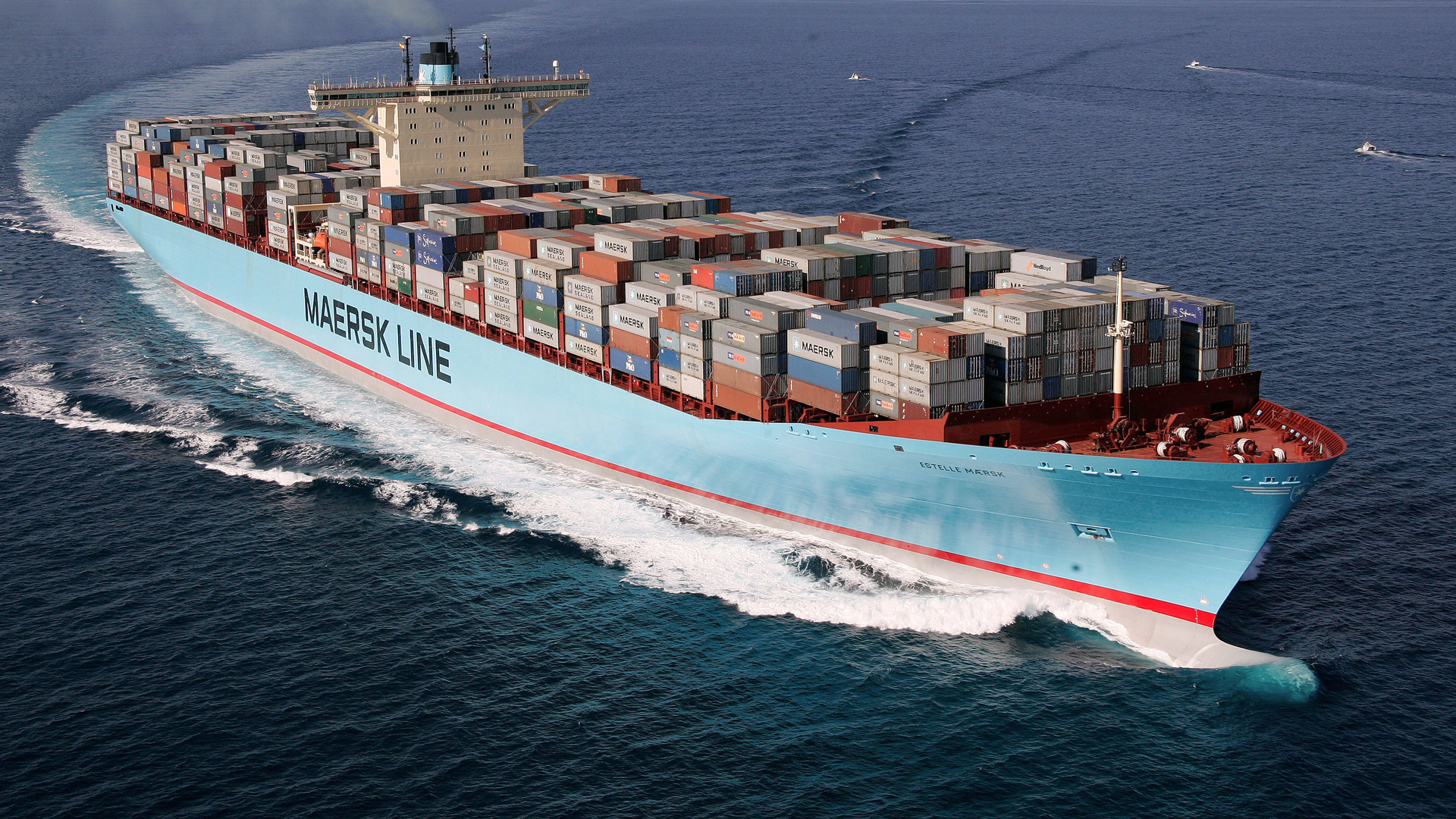 6003634-on-the-go-maersk-line-container-ship-ship-sea-estelle (1)