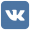 VK.com-logo.svg_
